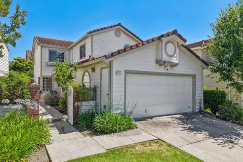 2314 Farmcrest Street, Milpitas, CA 95035 - #: ML82054976