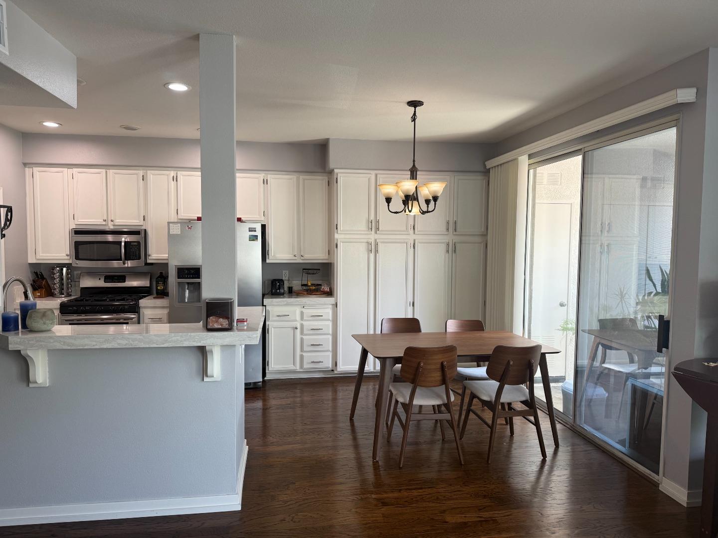181 Chaumont Circle