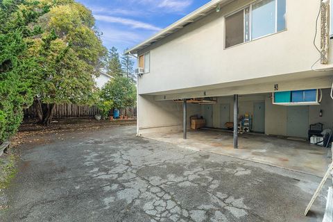 Tiny photo for 745 Reseda Drive, SUNNYVALE, CA 94087 (MLS # ML82027695)