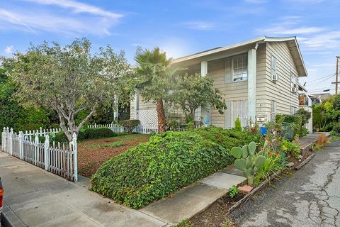 Photo of 745 Reseda Drive, SUNNYVALE, CA 94087 (MLS # ML82027695)