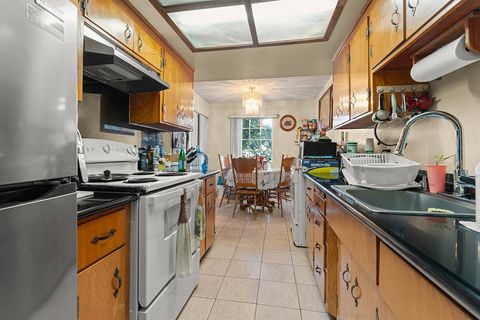 Tiny photo for 745 Reseda Drive, SUNNYVALE, CA 94087 (MLS # ML82027695)