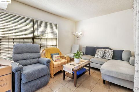 Tiny photo for 745 Reseda Drive, SUNNYVALE, CA 94087 (MLS # ML82027695)