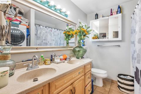 Tiny photo for 745 Reseda Drive, SUNNYVALE, CA 94087 (MLS # ML82027695)