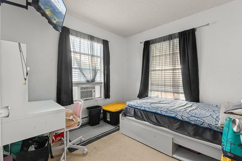 Tiny photo for 745 Reseda Drive, SUNNYVALE, CA 94087 (MLS # ML82027695)