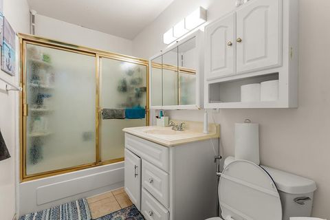 Tiny photo for 745 Reseda Drive, SUNNYVALE, CA 94087 (MLS # ML82027695)