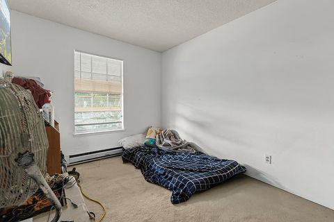 Tiny photo for 745 Reseda Drive, SUNNYVALE, CA 94087 (MLS # ML82027695)