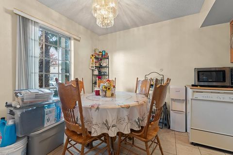 Tiny photo for 745 Reseda Drive, SUNNYVALE, CA 94087 (MLS # ML82027695)