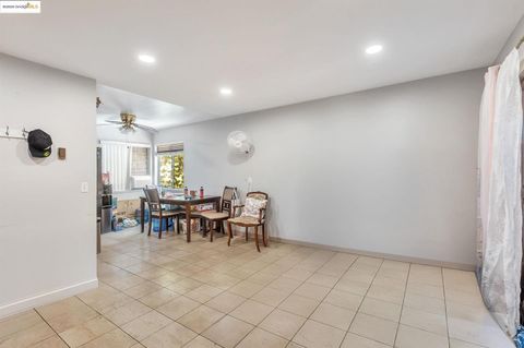 Tiny photo for 745 Reseda Drive, SUNNYVALE, CA 94087 (MLS # ML82027695)