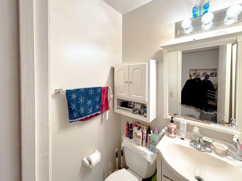 Tiny photo for 745 Reseda Drive, SUNNYVALE, CA 94087 (MLS # ML82027695)