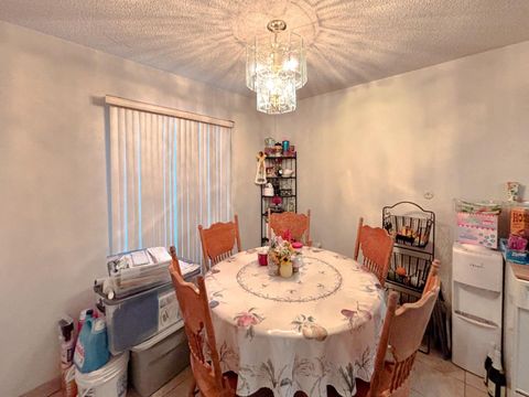 Tiny photo for 745 Reseda Drive, SUNNYVALE, CA 94087 (MLS # ML82027695)