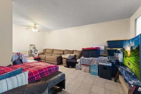 Tiny photo for 745 Reseda Drive, SUNNYVALE, CA 94087 (MLS # ML82027695)