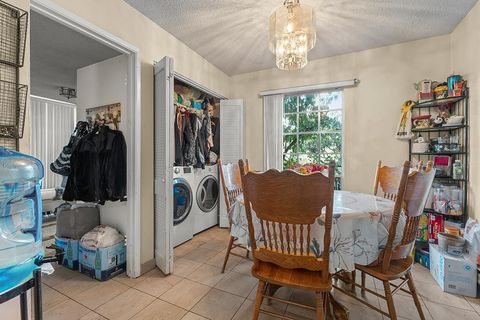 Tiny photo for 745 Reseda Drive, SUNNYVALE, CA 94087 (MLS # ML82027695)