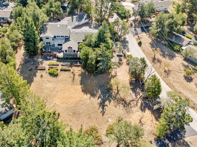 24010 Summit Woods Drive