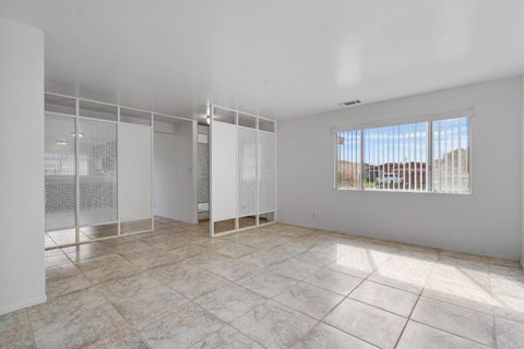 Tiny photo for 587 Mariposa Street, SALINAS, CA 93906 (MLS # ML82024541)