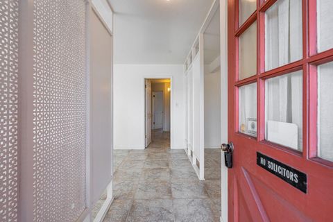 Tiny photo for 587 Mariposa Street, SALINAS, CA 93906 (MLS # ML82024541)