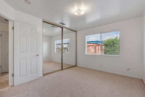 Tiny photo for 587 Mariposa Street, SALINAS, CA 93906 (MLS # ML82024541)