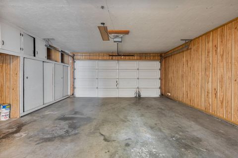 Tiny photo for 587 Mariposa Street, SALINAS, CA 93906 (MLS # ML82024541)