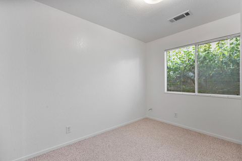Tiny photo for 587 Mariposa Street, SALINAS, CA 93906 (MLS # ML82024541)