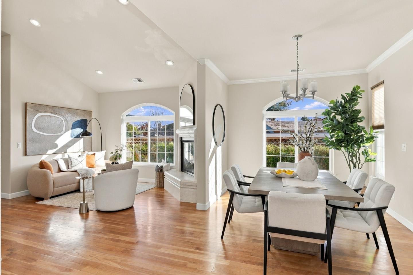 10221 Stern Avenue, Cupertino CA 95014