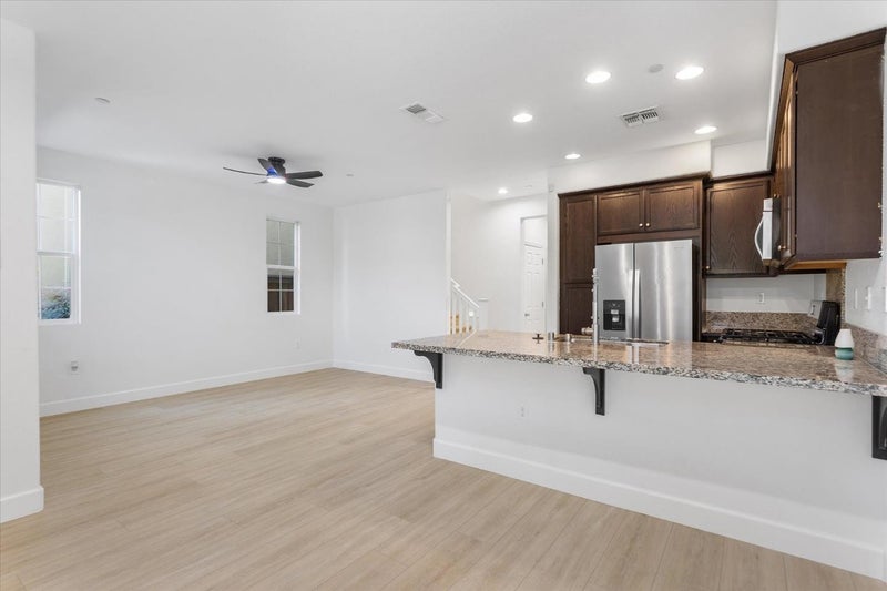 845 Fan Palm Lane