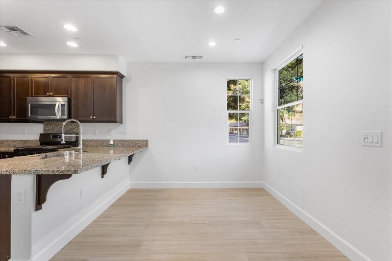845 Fan Palm Lane