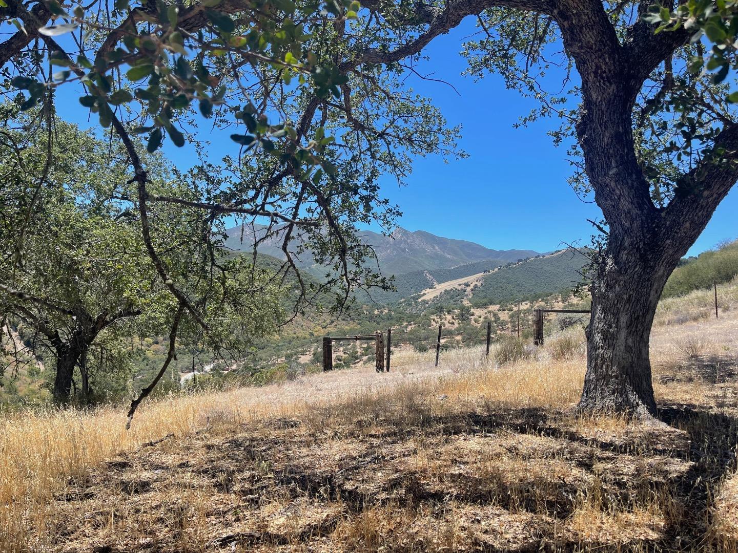 0 East Carmel Valley Road
