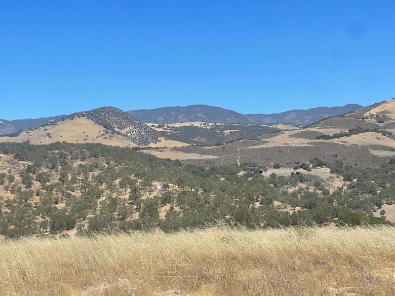 0 East Carmel Valley Road