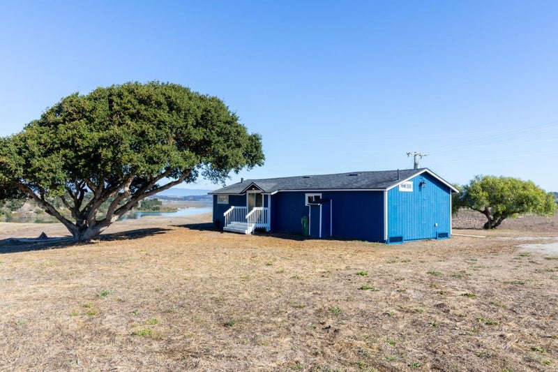 13265 Avila Road