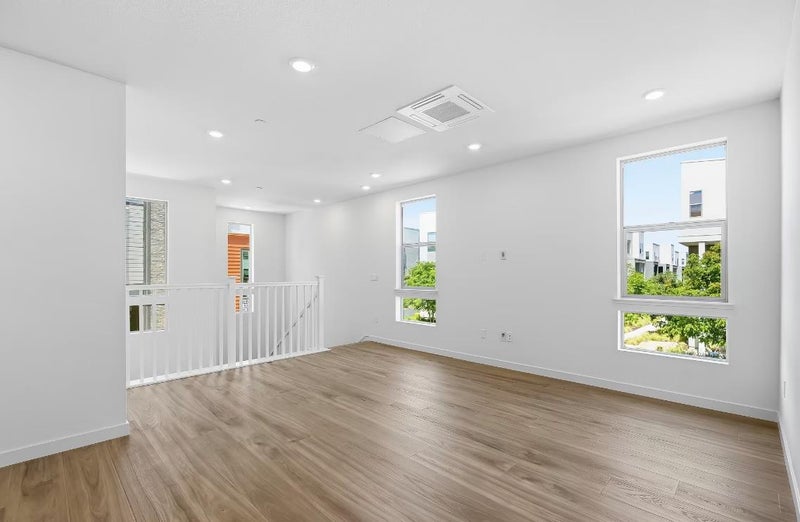 5940 Virtual Court