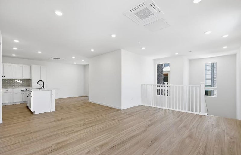 5940 Virtual Court