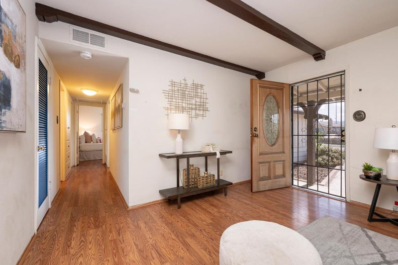 3277 Rocky Mountain Drive