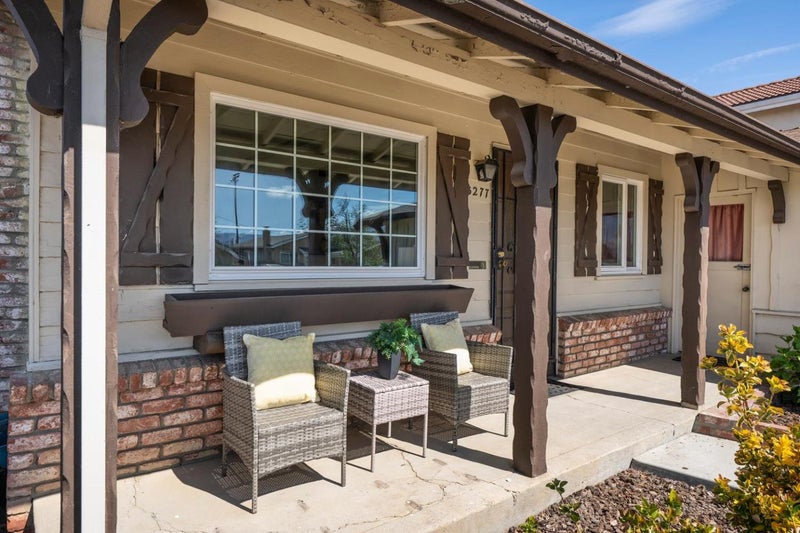 3277 Rocky Mountain Drive