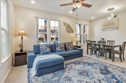 Photo of 1550 Technology Drive #1072, SAN JOSE, CA 95110 (MLS # ML82025517)