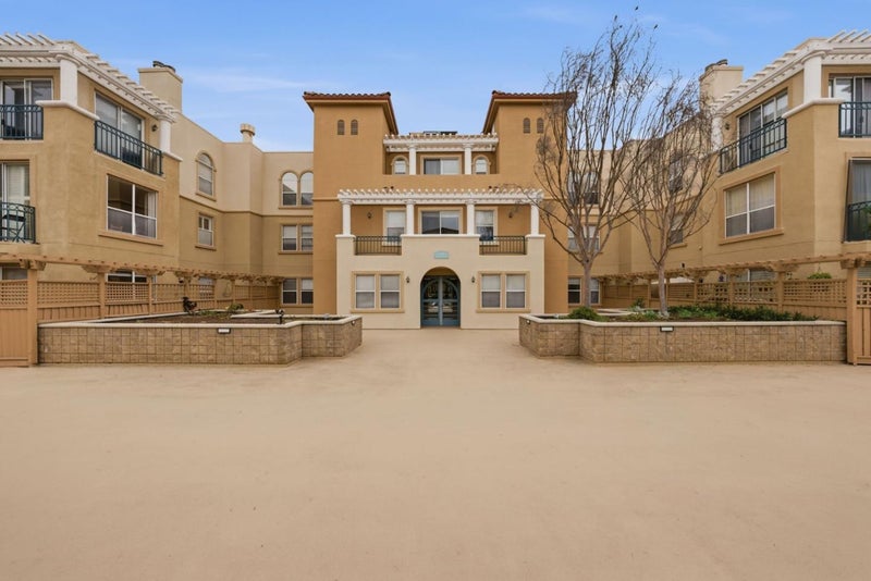 951 South 12th 311