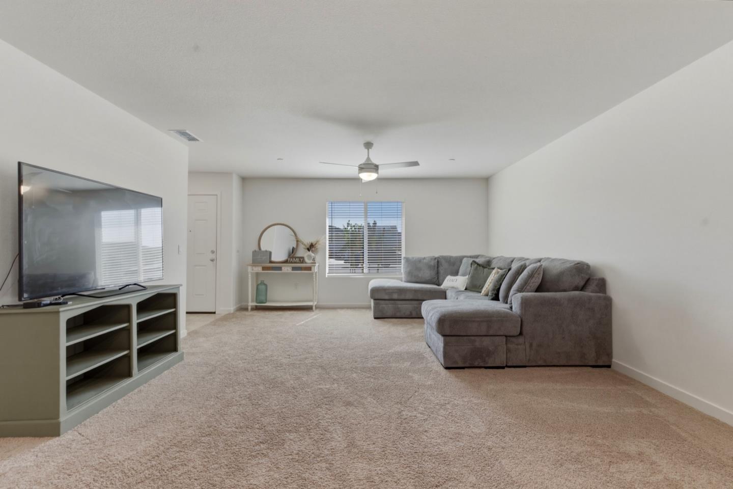 395 Yandris Court