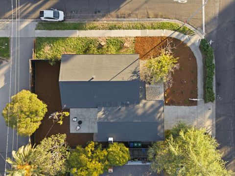 Tiny photo for 816 Marilyn Drive, CAMPBELL, CA 95008 (MLS # ML82029291)