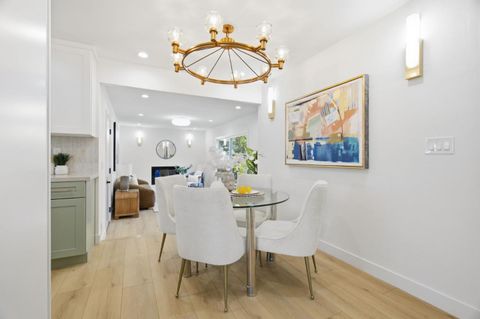 Tiny photo for 816 Marilyn Drive, CAMPBELL, CA 95008 (MLS # ML82029291)