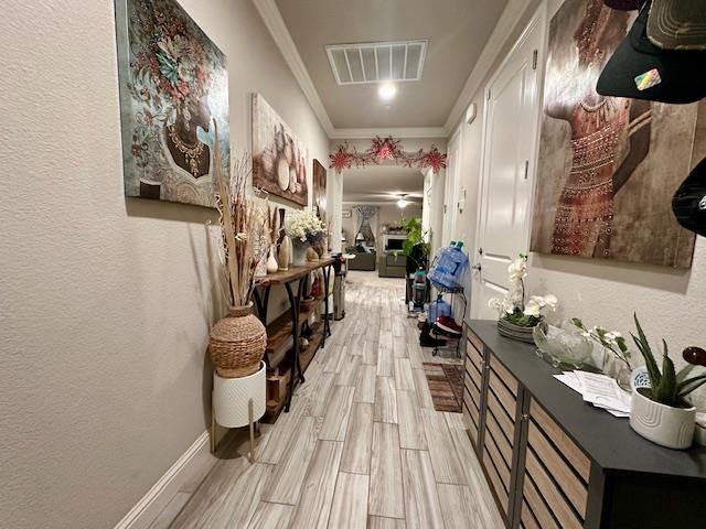 579 Honeysuckle Drive