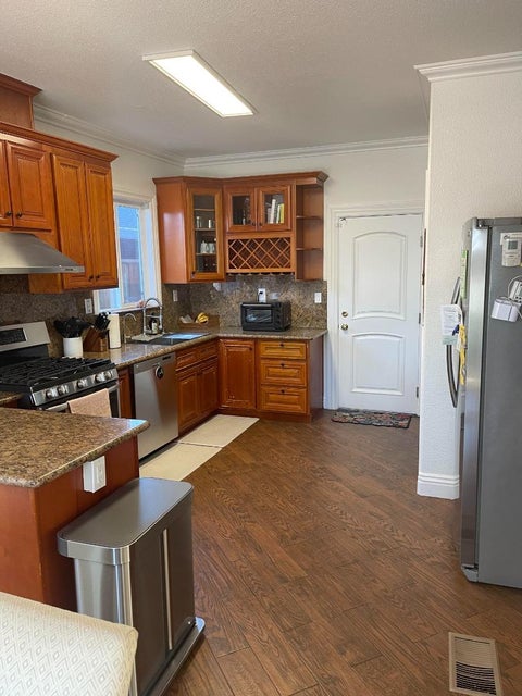 Tiny photo for 425 Arleta Avenue, SAN JOSE, CA 95128 (MLS # ML82062022)