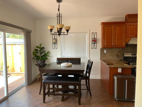 Tiny photo for 425 Arleta Avenue, SAN JOSE, CA 95128 (MLS # ML82062022)