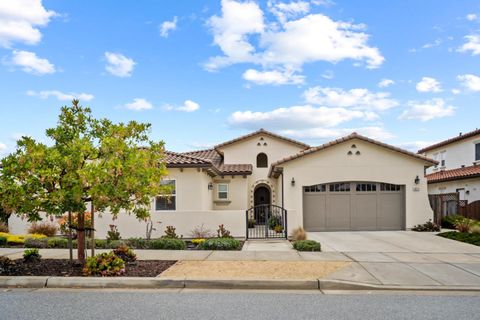 3019 Bluffs Drive MARINA CA 93933