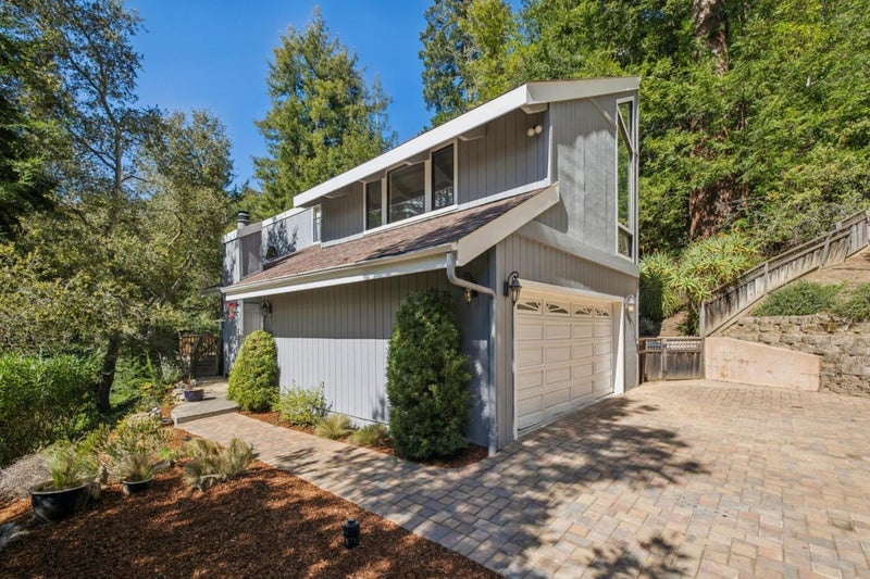 23584 Skyview Terrace