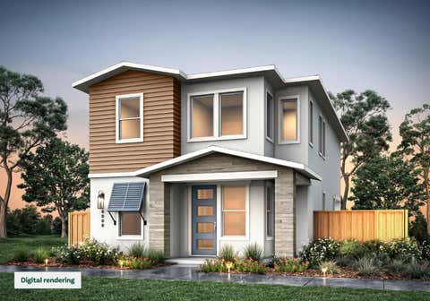 Photo of 277 Santa Lucia Lane, MARINA, CA 93933 (MLS # ML82050352)