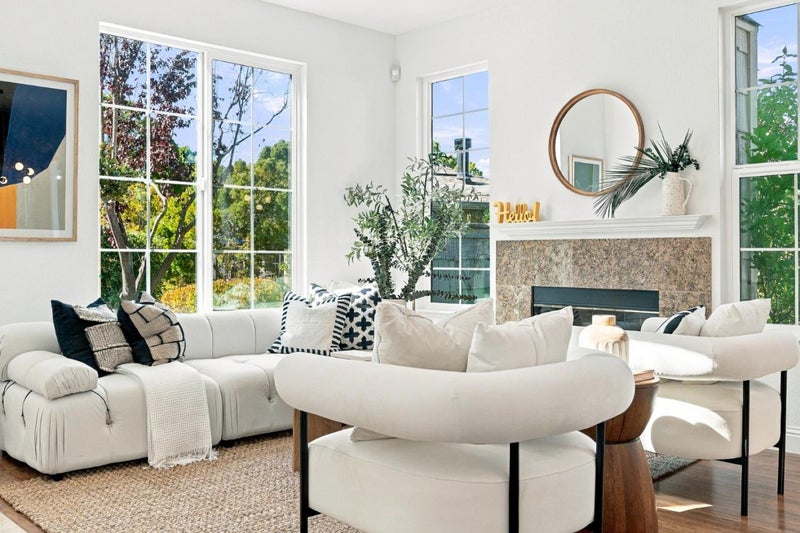 153 Positano Circle