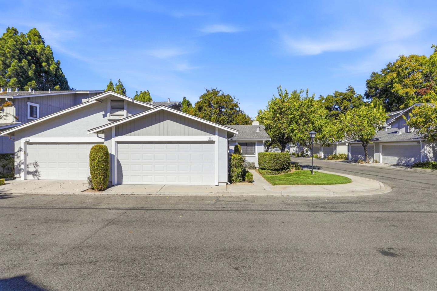 89 Little Bear Way
