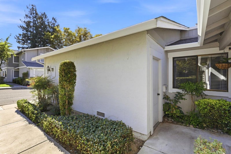 89 Little Bear Way