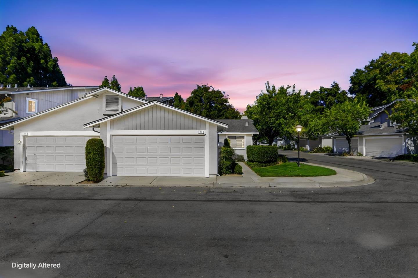 89 Little Bear Way