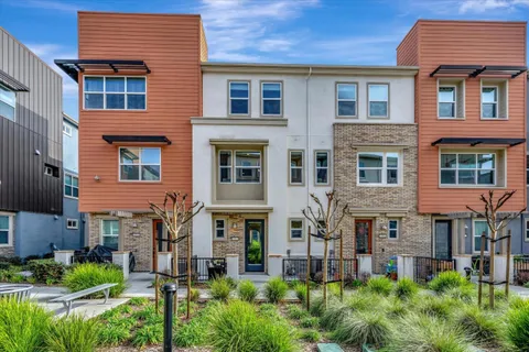 1969 Galileo Lane, San Jose, CA 95133 - MLS#: ML82001866