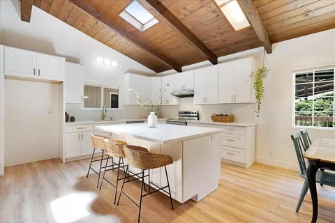 2515 Redwood Drive, Aptos, CA 95003 - #: ML82045013