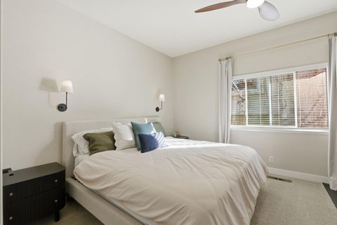 Tiny photo for 643 Preakness Drive, WALNUT CREEK, CA 94597 (MLS # ML82027986)